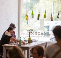 Casa Carboni - Stays Accommodation