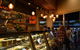 Cotto Espresso - thumb 0