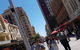 Cotto Espresso - thumb 1