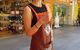 Cotto Espresso - thumb 3