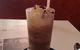 Cotto Espresso - thumb 4