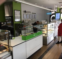 Dolcetti's - Stays Accommodation