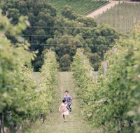 Greenhill Wines - Stays Accommodation