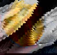 Happy Birds Chicken Bar - Stayed