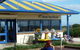 Largs Bay Kiosk - thumb 0