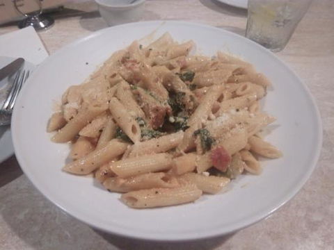 Liquid Espresso - Stayed 0