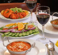 Mr India Port Elliot - Stayed