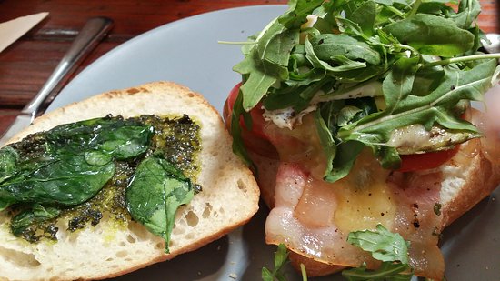 Tanunda SA Stays Accommodation