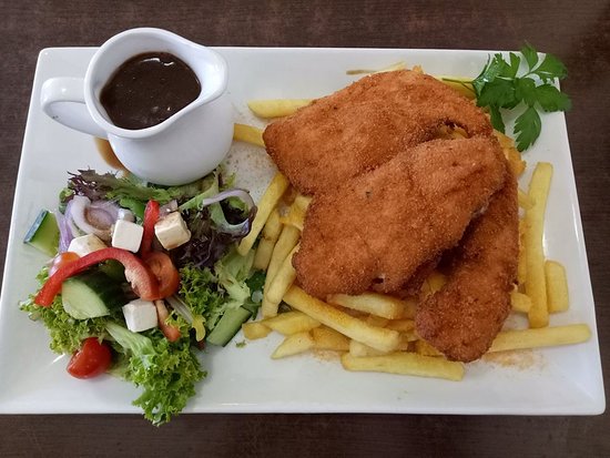 Victor Harbor SA Stays Accommodation