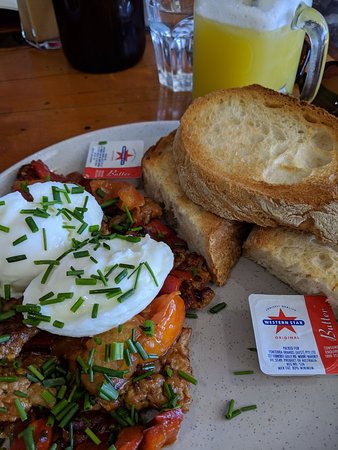 Panini Cartel - Stays Accommodation 0