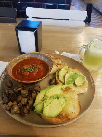 Pasta Deli - Stays Accommodation 0