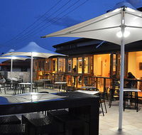 Penneshaw Pub Pty Ltd - Stayed