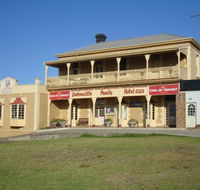 Queenscliff - Stays Accommodation