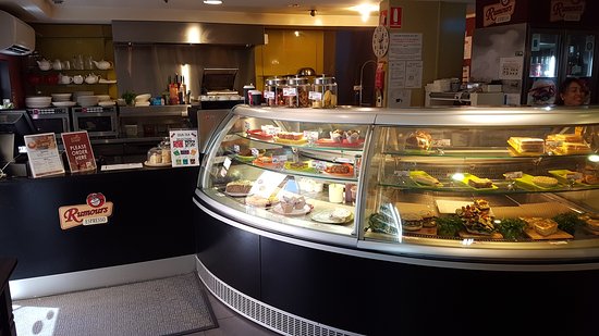 Tanunda SA Stays Accommodation