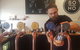 SOHO Coffee Roasters - thumb 0