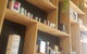 SOHO Coffee Roasters - thumb 2