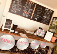 Sorrento's Pizzeria - Stayed