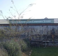 South Australian Company Store - Stays Accommodation