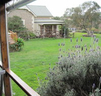 The Company Kitchen - Stays Accommodation