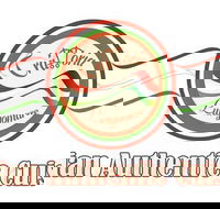 Trattoria Lungomare - Stays Accommodation