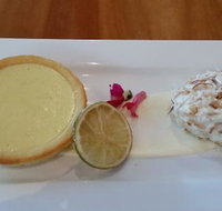 Wallis Tavern - Stayed