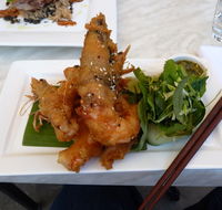 Wanera Wine Bar and Restaurant - Stays Accommodation