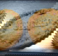 Balaklava Golden Wheat Bakery - Stays Accommodation