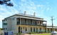 Beachport Hotel - thumb 0