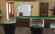 Beachport Hotel - thumb 2