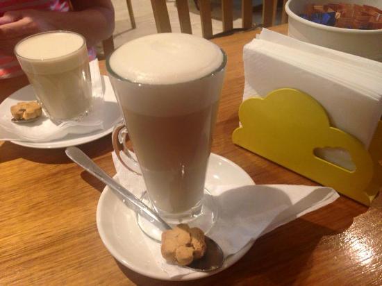 Kingston Se SA Stayed