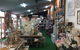 Bordertown Morning Loaf Bakery - thumb 8