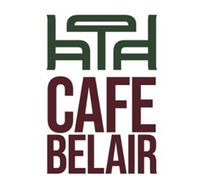 Cafe Belair - Stays Accommodation