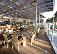 Ceduna Foreshore Hotel Motel Bistro - Stayed