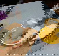 Cowboys  Angels - Stayed