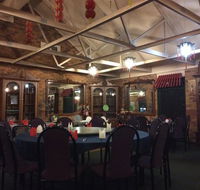 Dragon Village Chinese Restaurant - Stayed