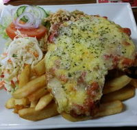 Hotel Peterborough - Stays Accommodation