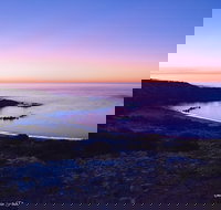 Howling Dog Tavern - Stayed