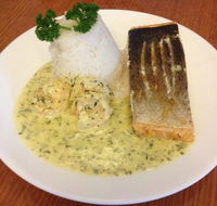 Junction Hotel - Stays Accommodation