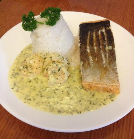 Junction Hotel - Stayed 0