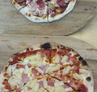 Kitchen Warehouse Cockburn - Stayed