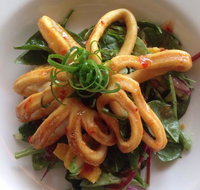 Loxton Community Hotel Motel