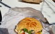 Lyndoch Bakery And Restaurant - thumb 1