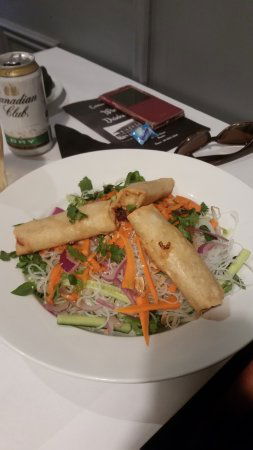 Maggi's Cafe Restaurant - Stays Accommodation 0