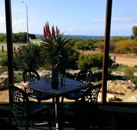 Marion Bay Tavern - Stayed
