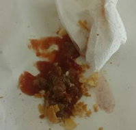 Meningie Bakery - Stayed