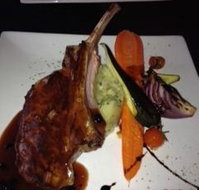 Meningie Hotel Bistro - Stayed