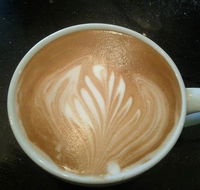 Moreish Cafe - Stayed