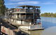 Murray River Queen - thumb 1