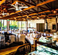 Oasis Gardens Function Centre - Stayed
