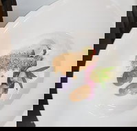 Oliver's Bar  Bistro - Stayed